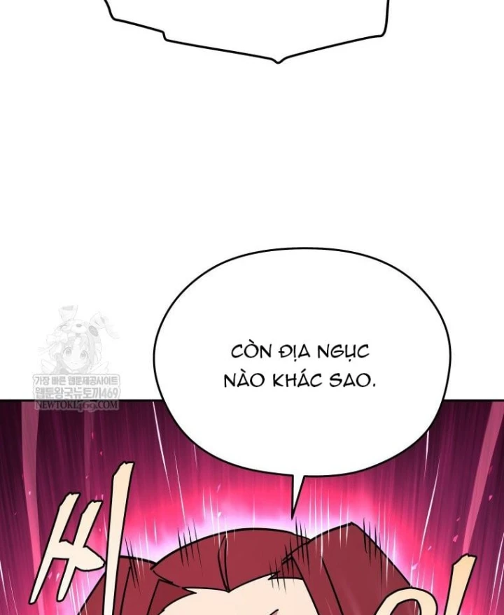 Thần Ma Y Đạo Chapter 64 - 80