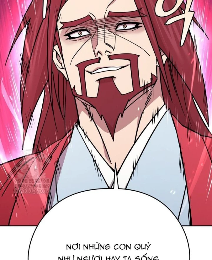 Thần Ma Y Đạo Chapter 64 - 81