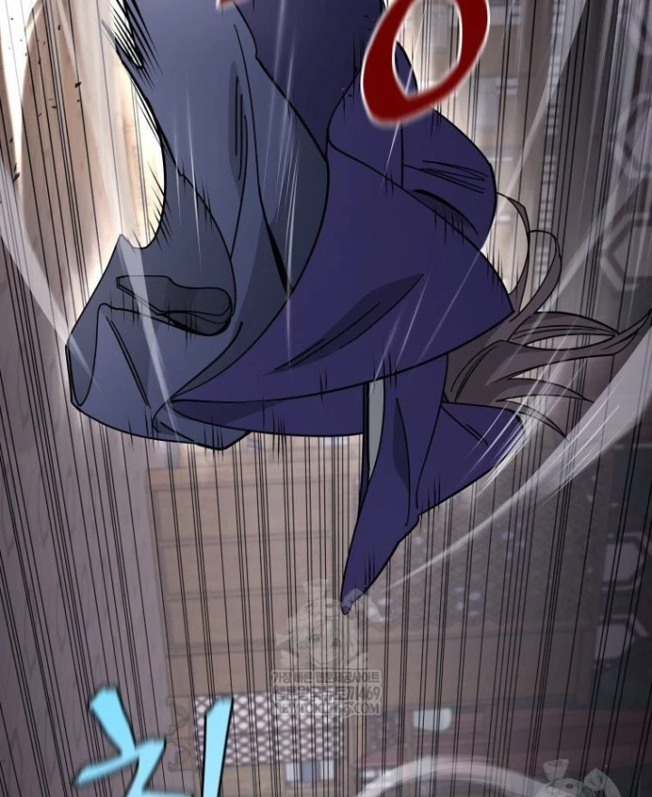 Thần Ma Y Đạo Chapter 64 - 83