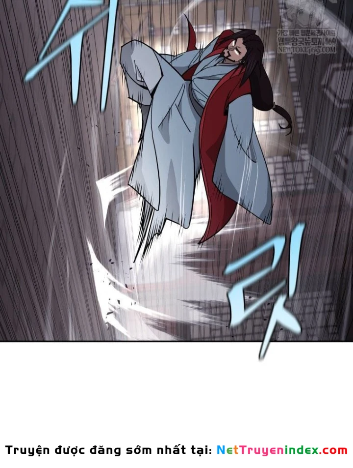 Thần Ma Y Đạo Chapter 64 - 84