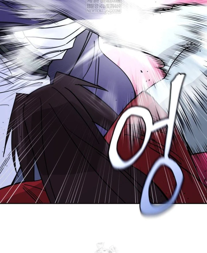 Thần Ma Y Đạo Chapter 64 - 86