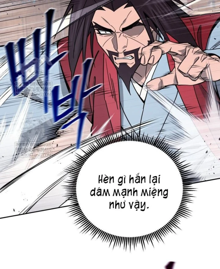 Thần Ma Y Đạo Chapter 64 - 90