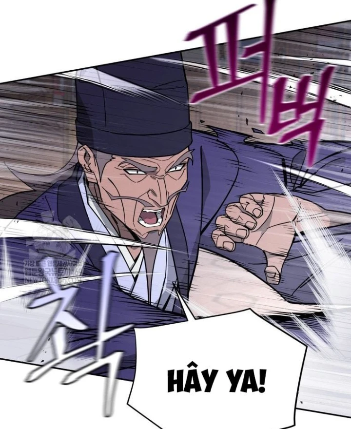 Thần Ma Y Đạo Chapter 64 - 91