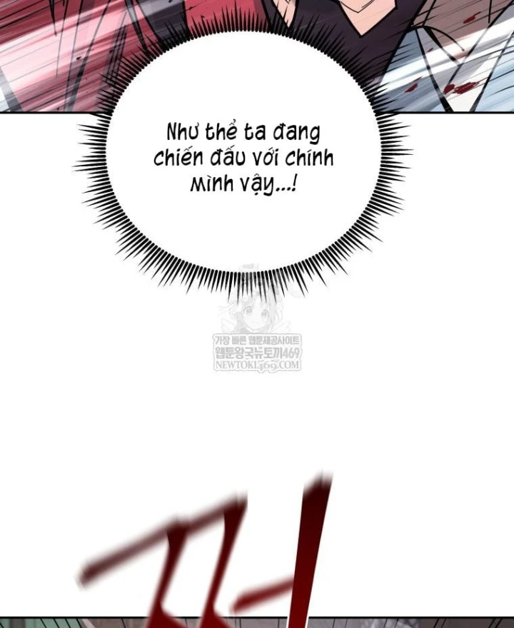 Thần Ma Y Đạo Chapter 64 - 93