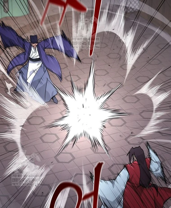 Thần Ma Y Đạo Chapter 64 - 94