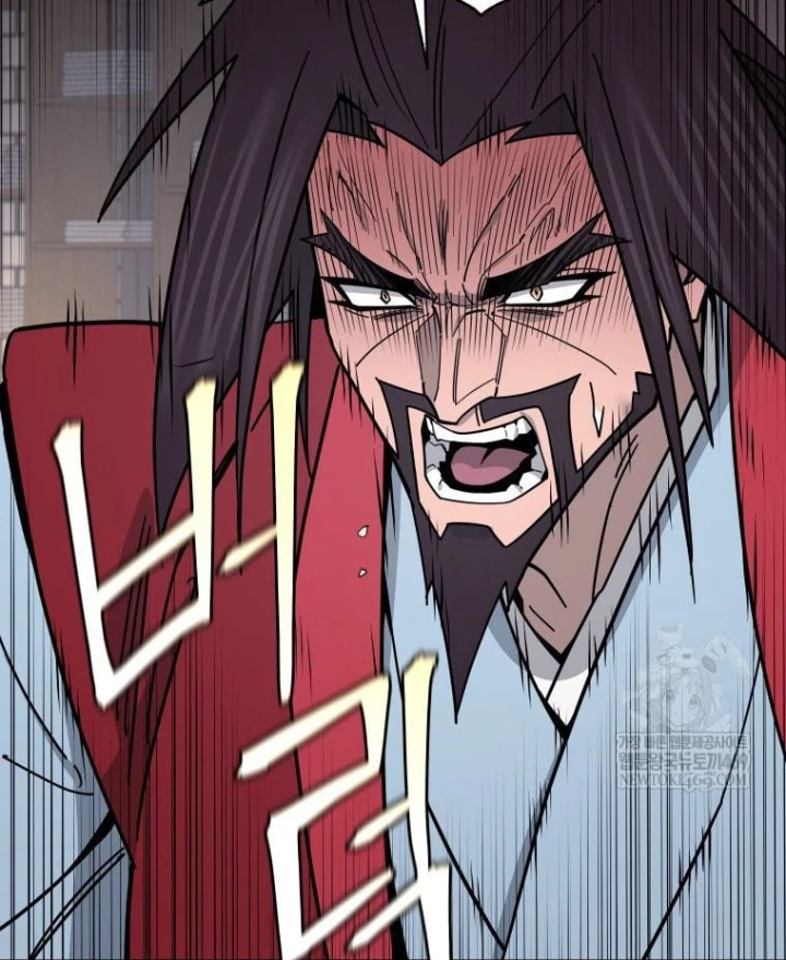 Thần Ma Y Đạo Chapter 64 - 96