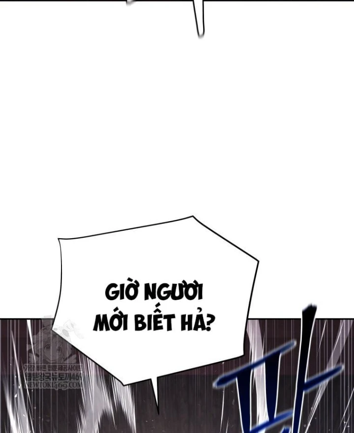 Thần Ma Y Đạo Chapter 64 - 97