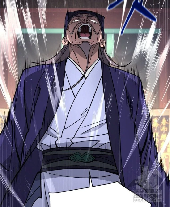 Thần Ma Y Đạo Chapter 64 - 98