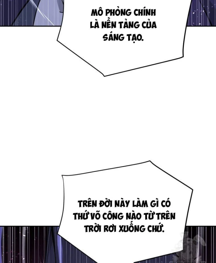 Thần Ma Y Đạo Chapter 64 - 99