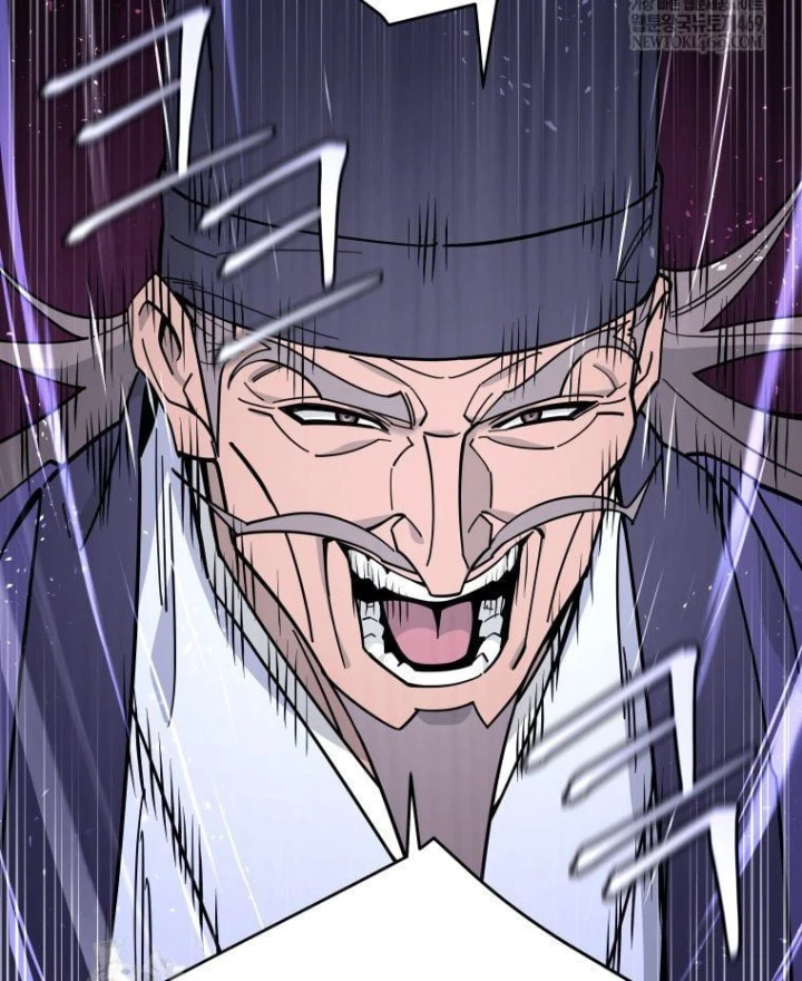 Thần Ma Y Đạo Chapter 64 - 100