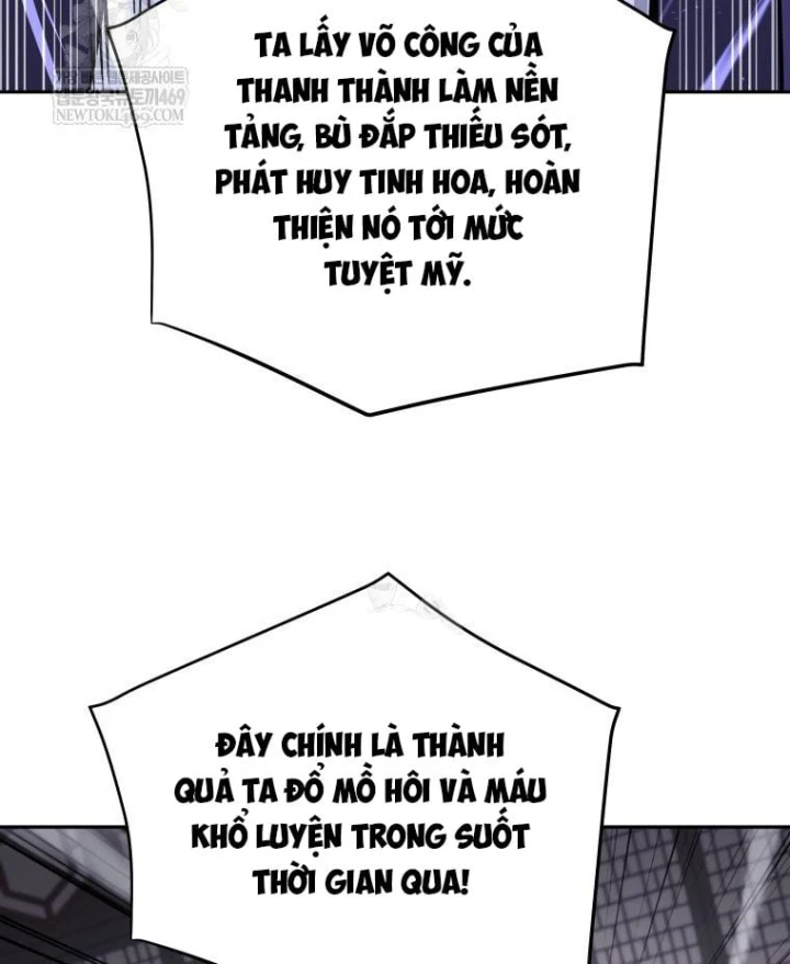 Thần Ma Y Đạo Chapter 64 - 101