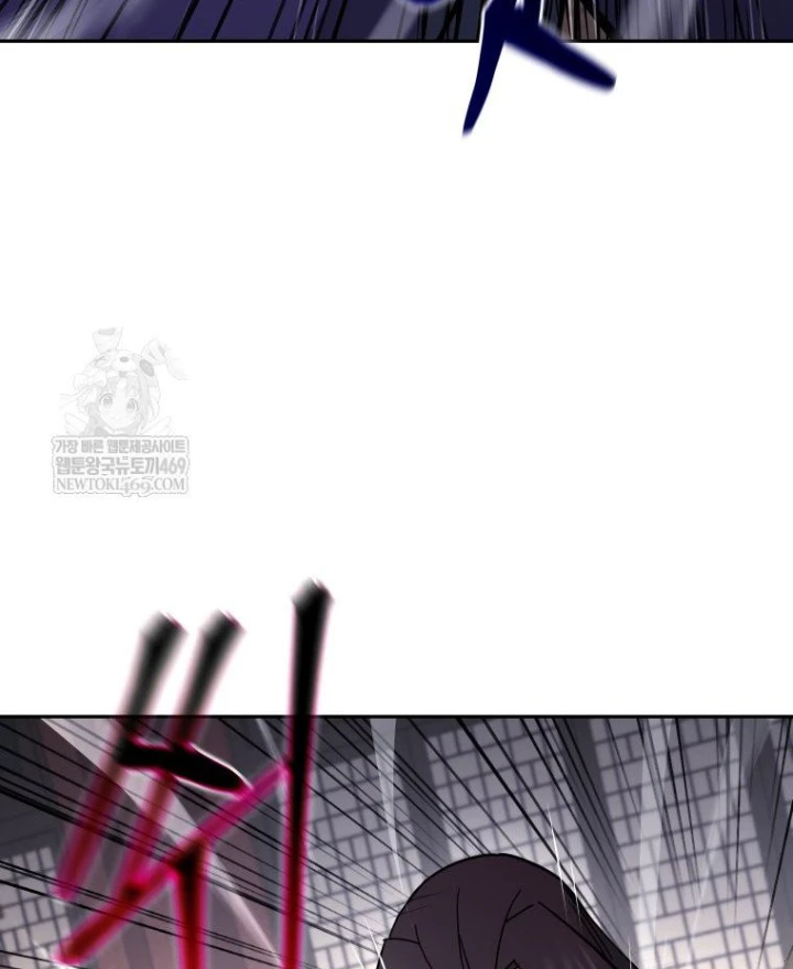 Thần Ma Y Đạo Chapter 64 - 103