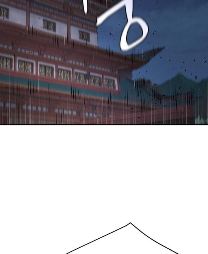 Thần Ma Y Đạo Chapter 64 - 106