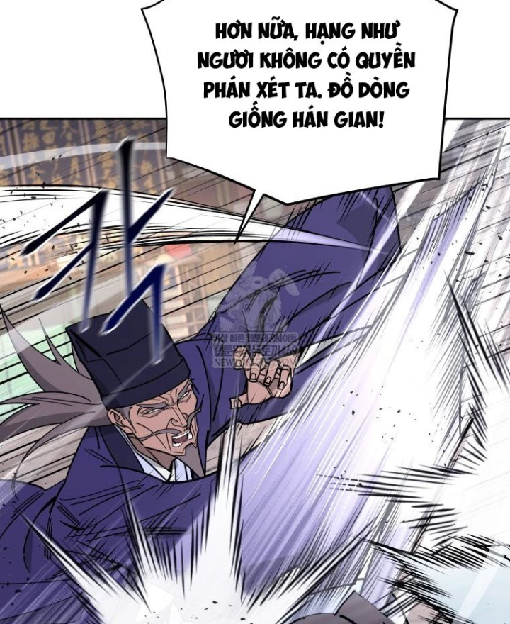 Thần Ma Y Đạo Chapter 64 - 107