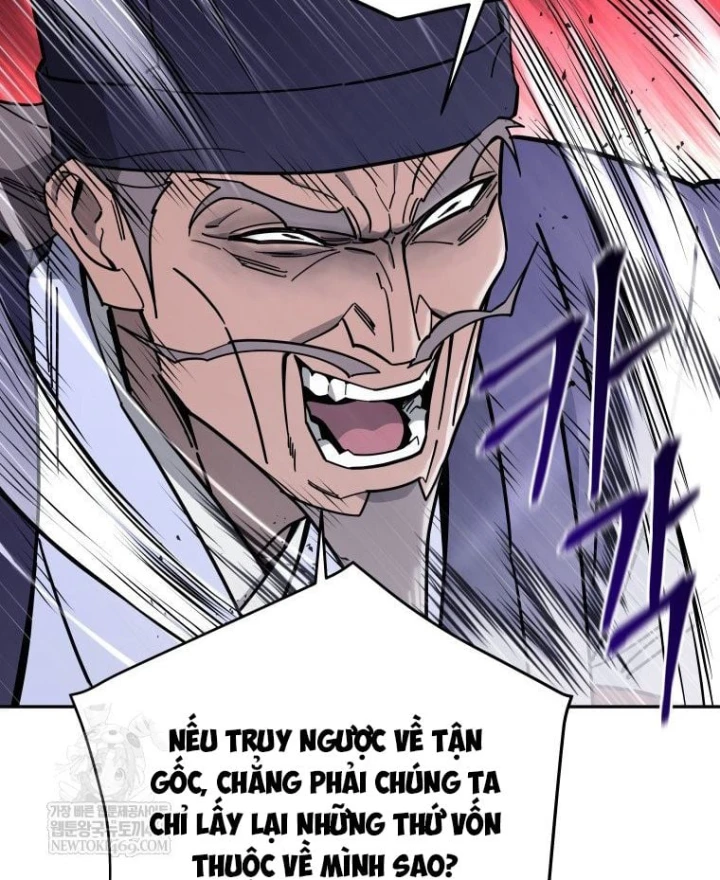 Thần Ma Y Đạo Chapter 64 - 109