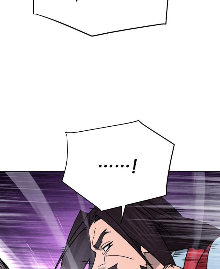 Thần Ma Y Đạo Chapter 64 - 110