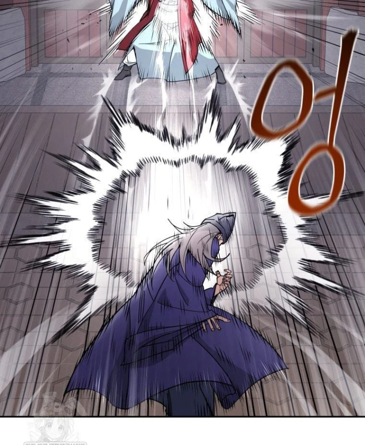 Thần Ma Y Đạo Chapter 64 - 113