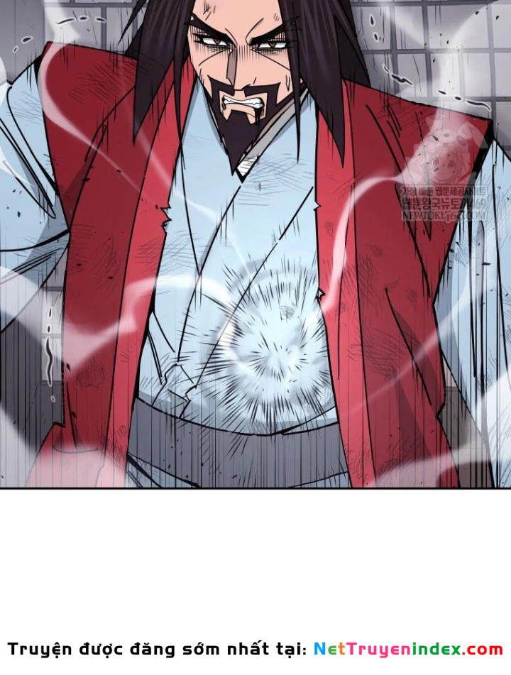 Thần Ma Y Đạo Chapter 64 - 115