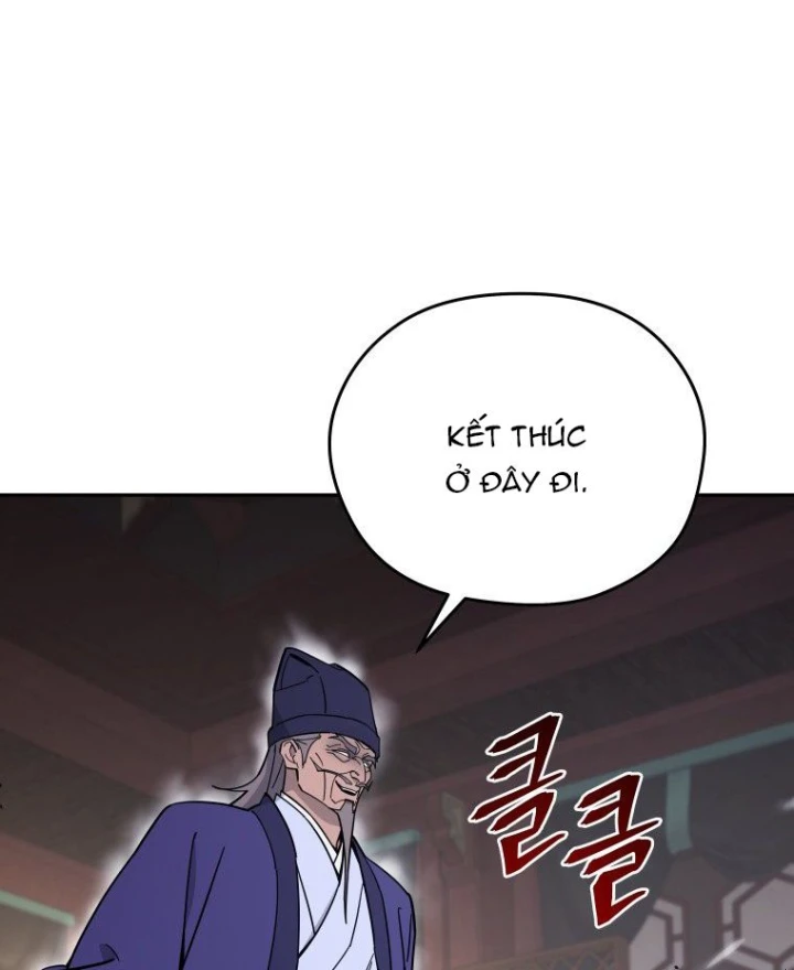 Thần Ma Y Đạo Chapter 64 - 116