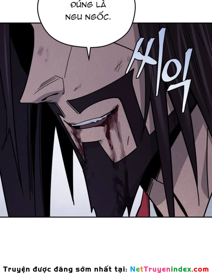 Thần Ma Y Đạo Chapter 64 - 120