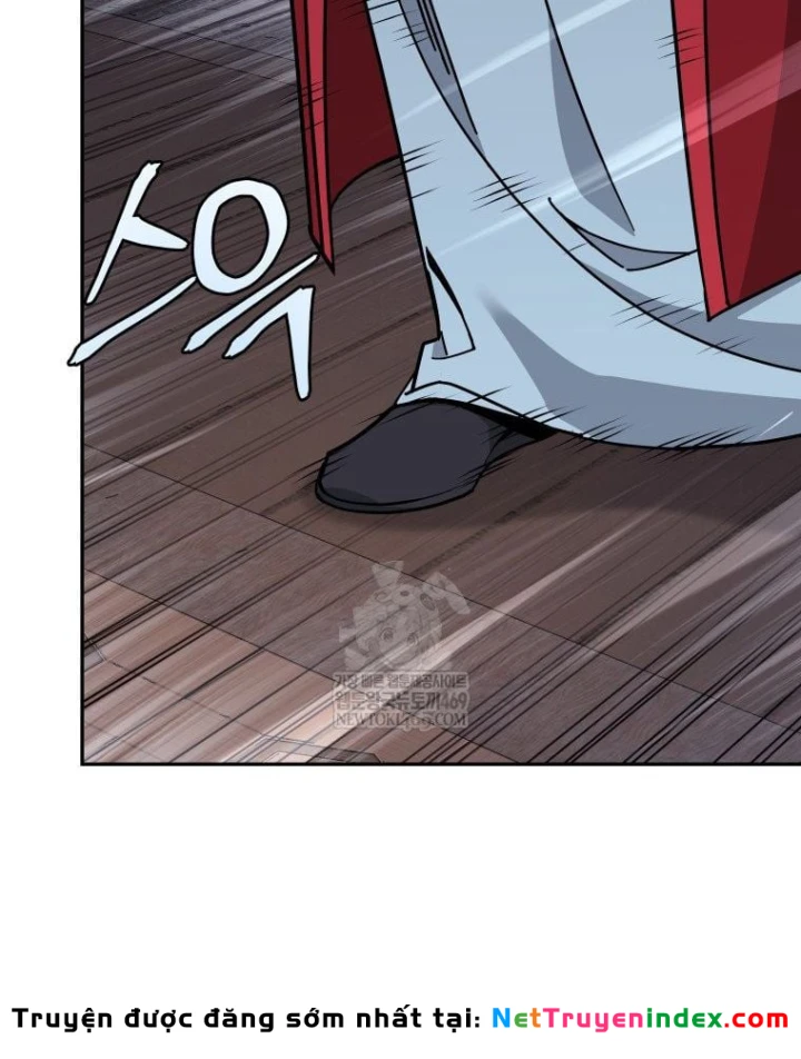 Thần Ma Y Đạo Chapter 64 - 123