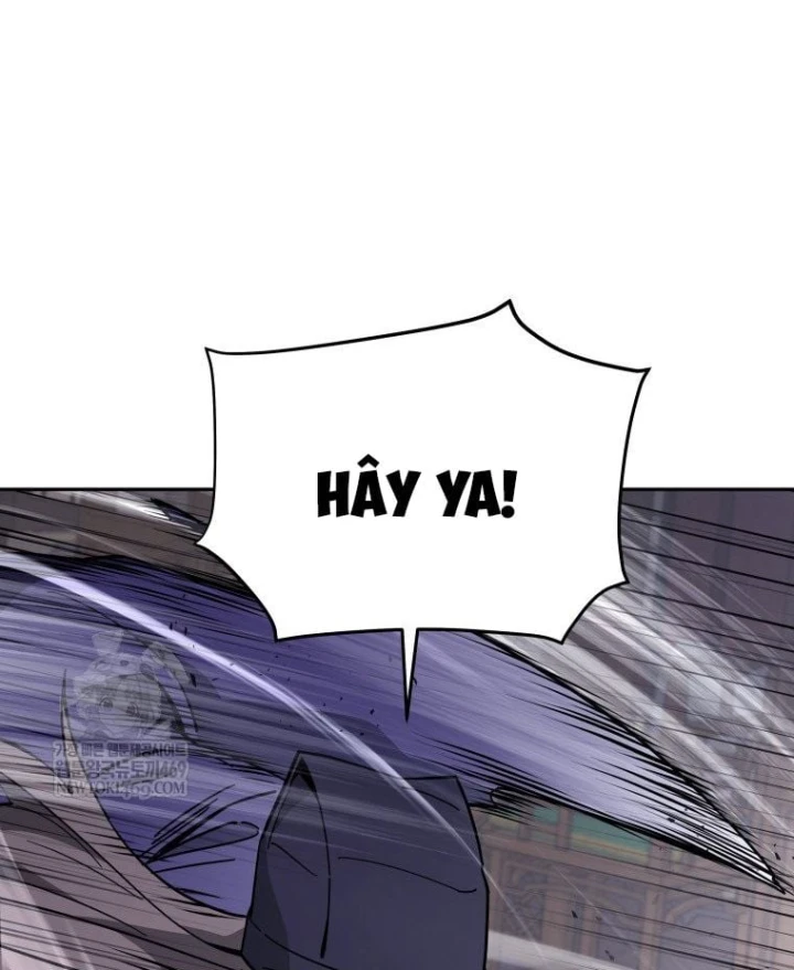 Thần Ma Y Đạo Chapter 64 - 124