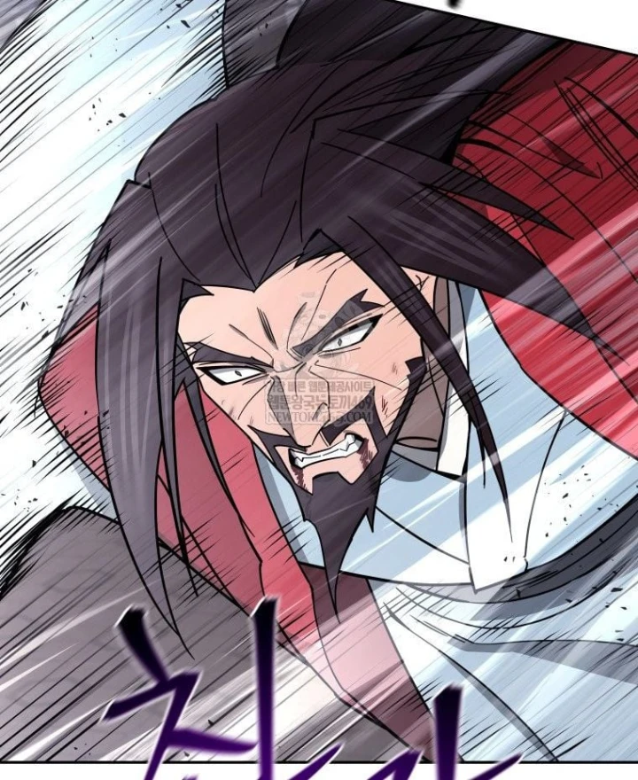 Thần Ma Y Đạo Chapter 64 - 126