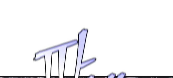 Thần Ma Y Đạo Chapter 64 - 128