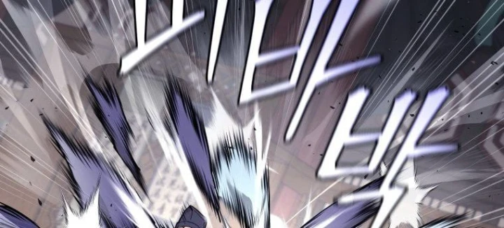 Thần Ma Y Đạo Chapter 64 - 129