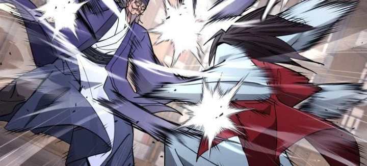 Thần Ma Y Đạo Chapter 64 - 130