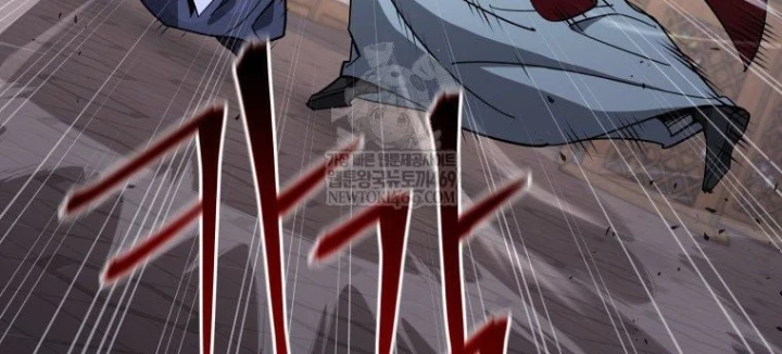 Thần Ma Y Đạo Chapter 64 - 131