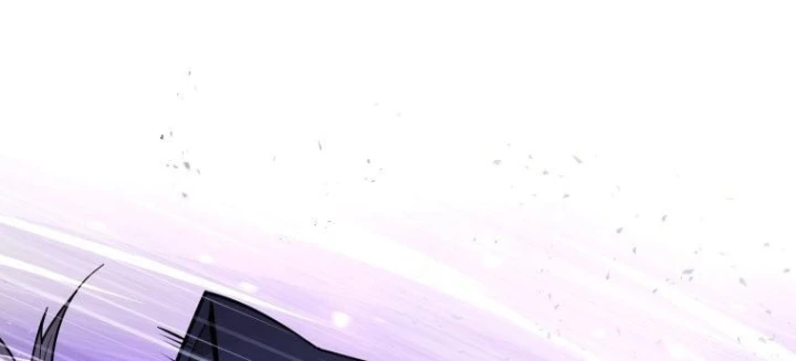 Thần Ma Y Đạo Chapter 64 - 133