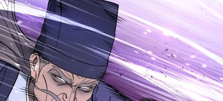 Thần Ma Y Đạo Chapter 64 - 134