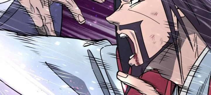 Thần Ma Y Đạo Chapter 64 - 136