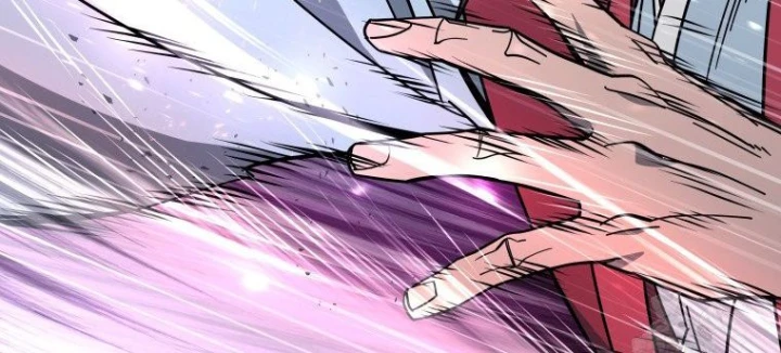 Thần Ma Y Đạo Chapter 64 - 137