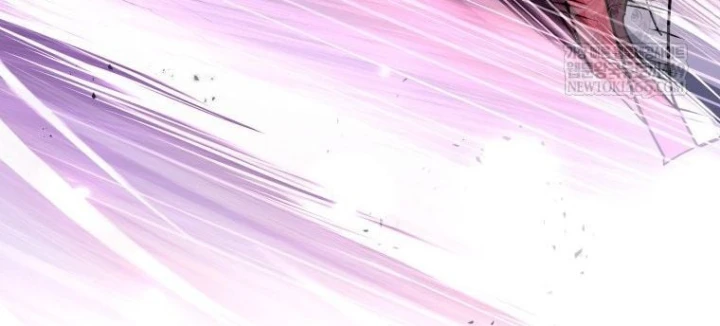 Thần Ma Y Đạo Chapter 64 - 138