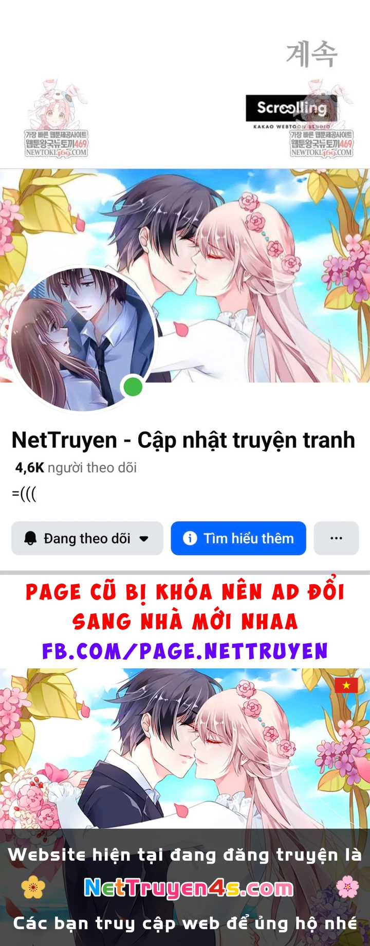 Thần Ma Y Đạo Chapter 64 - 140