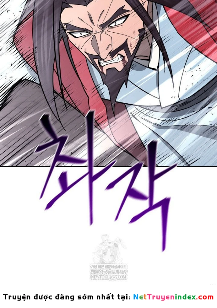 Thần Ma Y Đạo Chapter 65 - 3