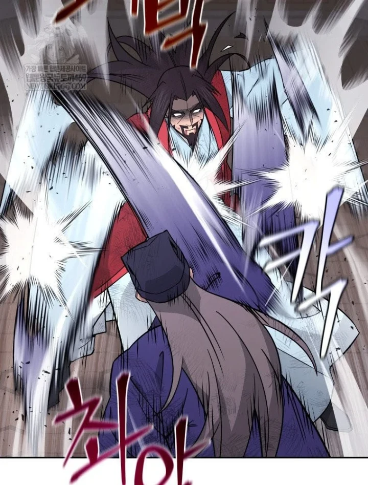 Thần Ma Y Đạo Chapter 65 - 6