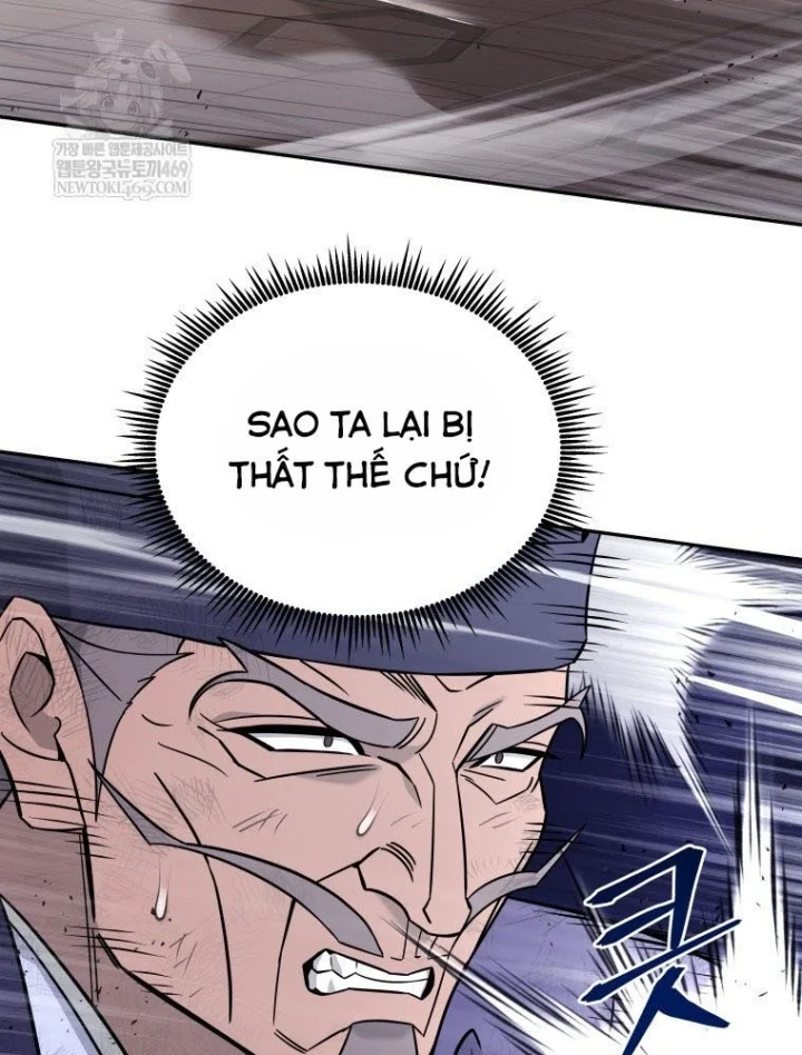 Thần Ma Y Đạo Chapter 65 - 8