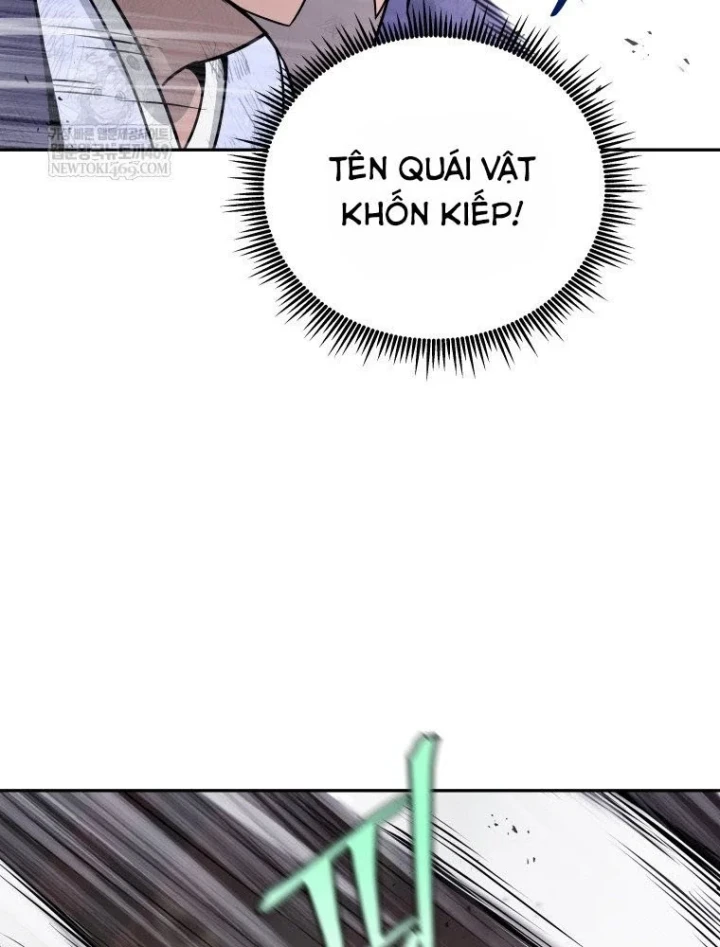 Thần Ma Y Đạo Chapter 65 - 9