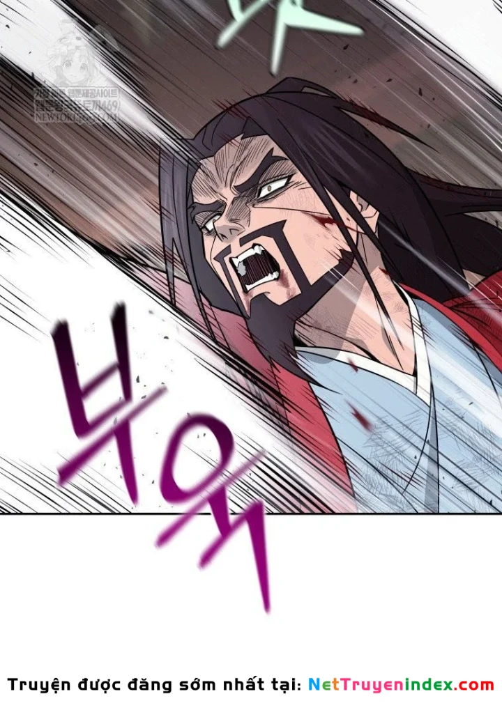 Thần Ma Y Đạo Chapter 65 - 10