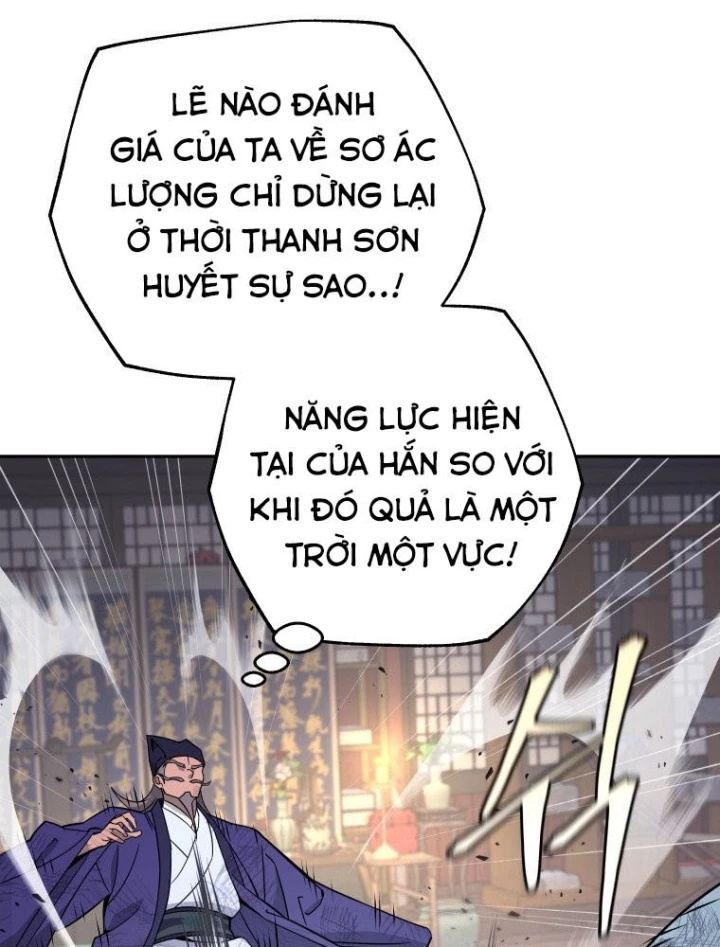 Thần Ma Y Đạo Chapter 65 - 11