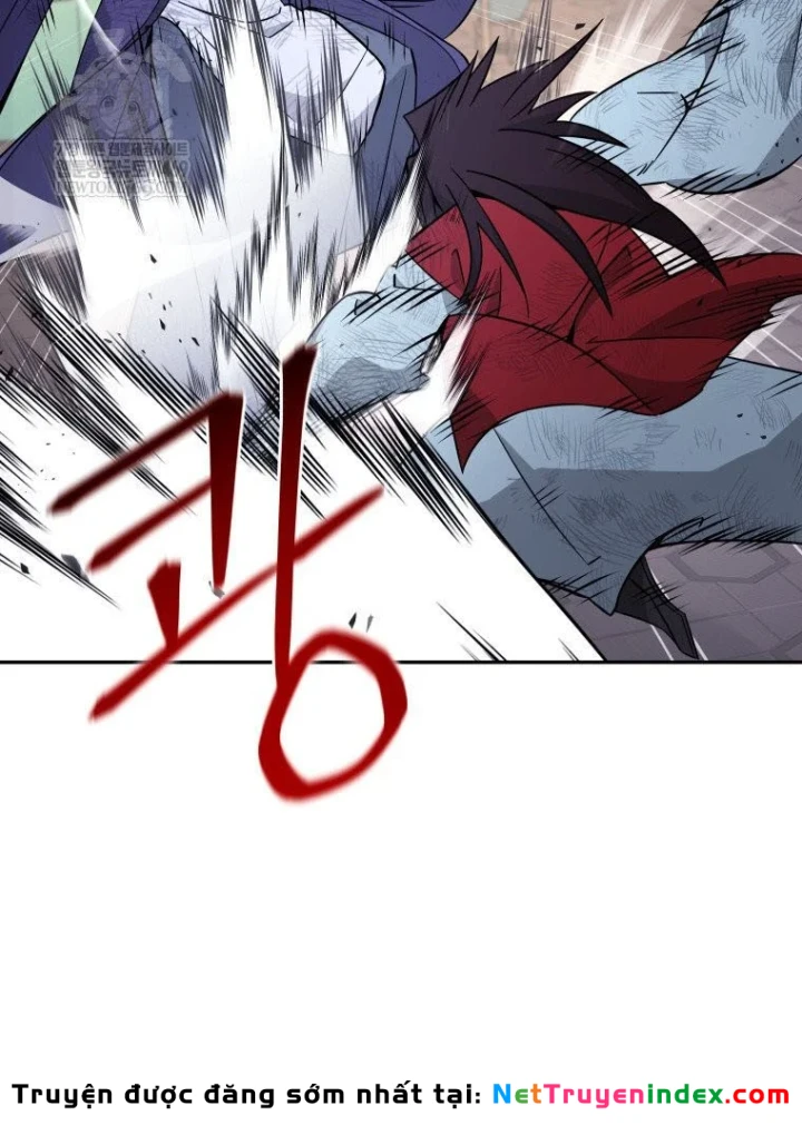 Thần Ma Y Đạo Chapter 65 - 12