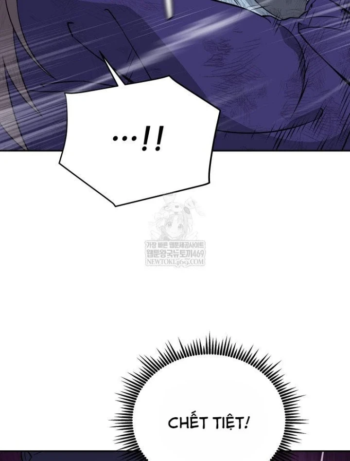 Thần Ma Y Đạo Chapter 65 - 14