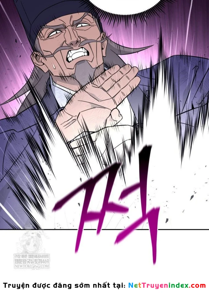 Thần Ma Y Đạo Chapter 65 - 15