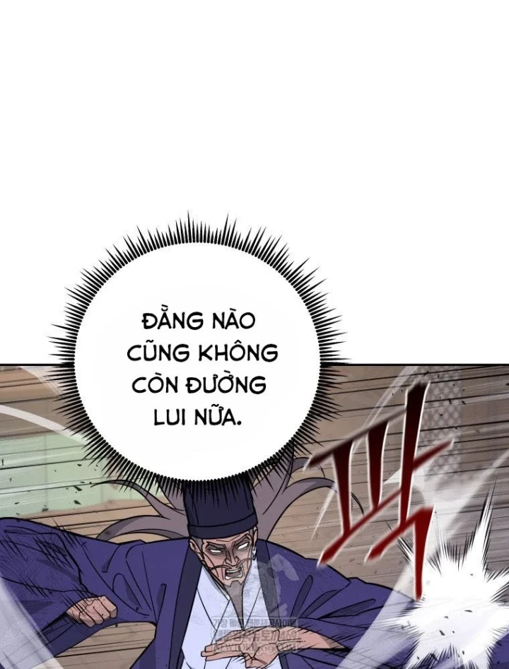 Thần Ma Y Đạo Chapter 65 - 16