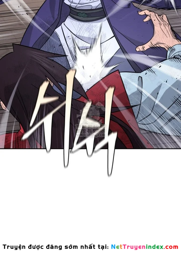 Thần Ma Y Đạo Chapter 65 - 17