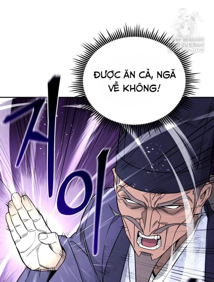 Thần Ma Y Đạo Chapter 65 - 18