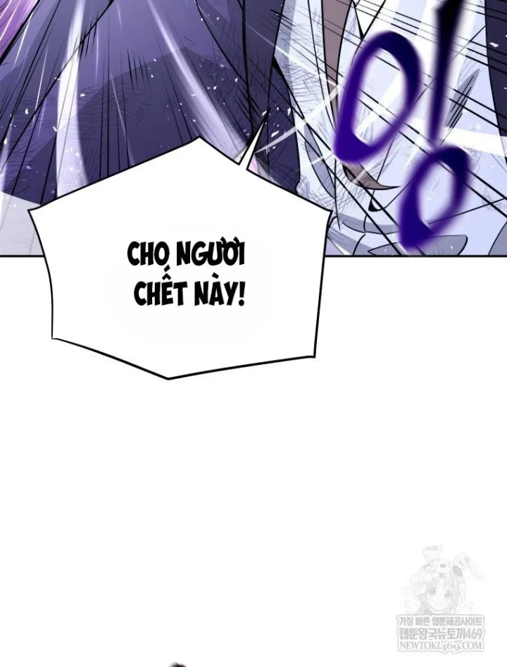 Thần Ma Y Đạo Chapter 65 - 19